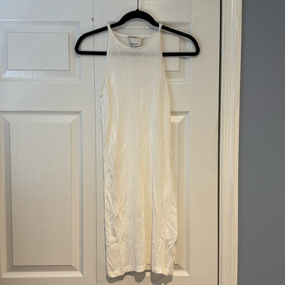 3.1 Phillip Lim Dress